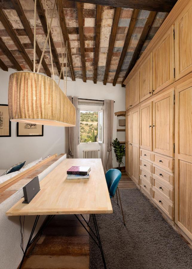 Casa Belvedere Firenze Florencia