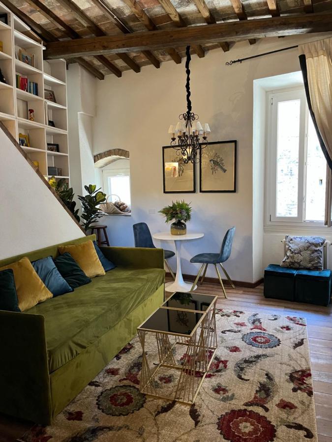 Apartamento Casa Belvedere Firenze *